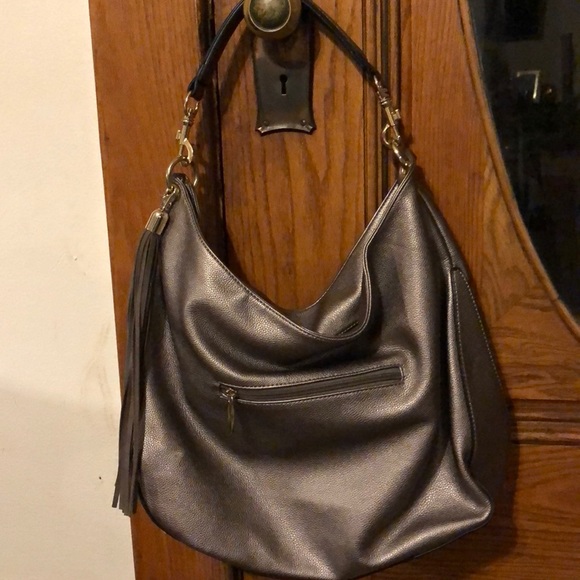 Handbag - Picture 2 of 4